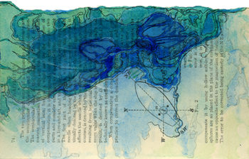 Terrestrial Navigation 2