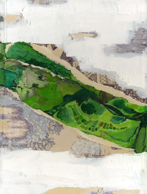 Wallpaper Acres 2