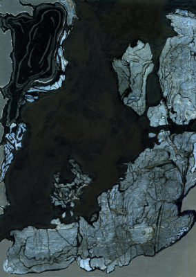 Argent Territories 3